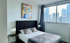 Signature Point Bella Vista, Sea View 2 Br